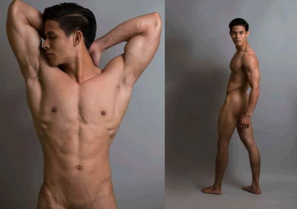 AVENUE-01-–-The-New-Beginning