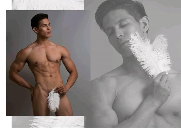 AVENUE-01-–-The-New-Beginning