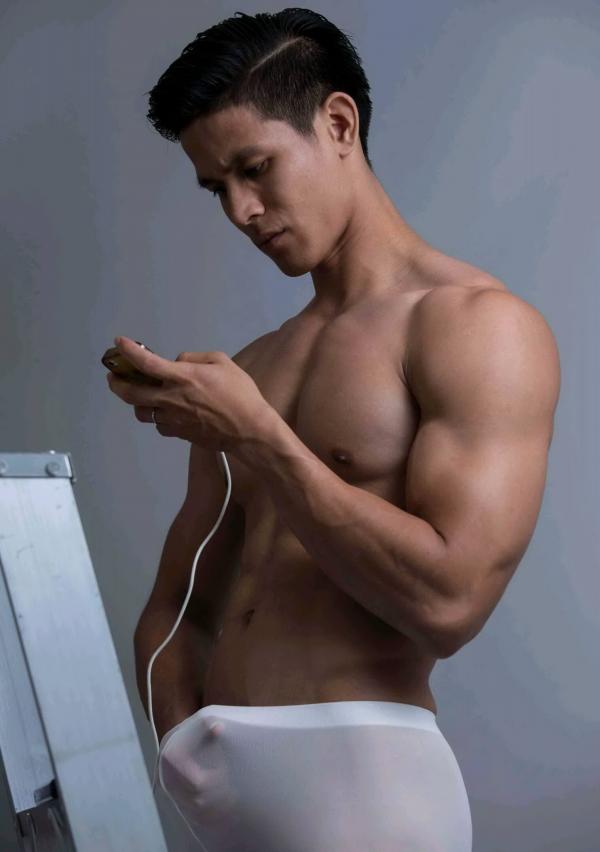 AVENUE-01-–-The-New-Beginning