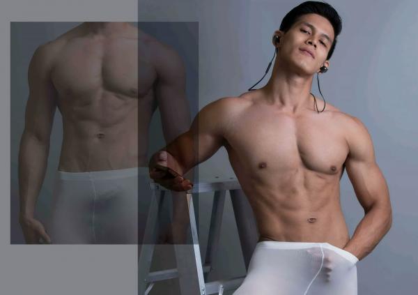 AVENUE-01-–-The-New-Beginning