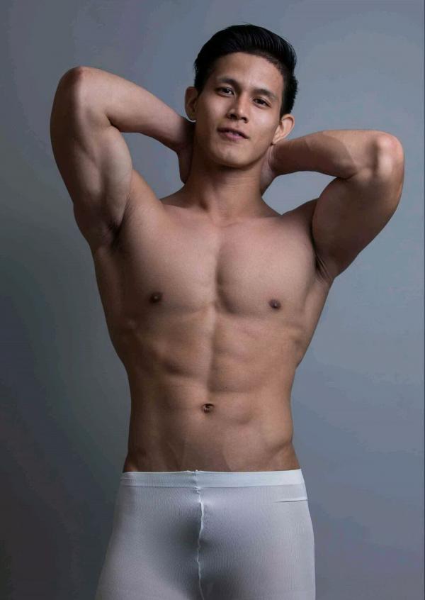 AVENUE-01-–-The-New-Beginning