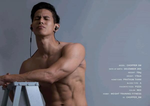 AVENUE-01-–-The-New-Beginning