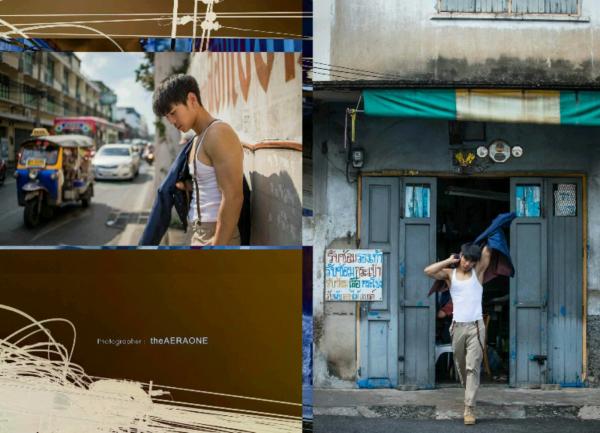 AVENUE-02--Earl-Nontapak