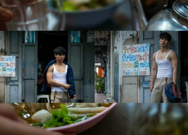 AVENUE-02--Earl-Nontapak