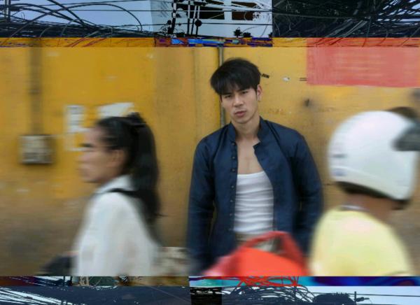 AVENUE-02--Earl-Nontapak