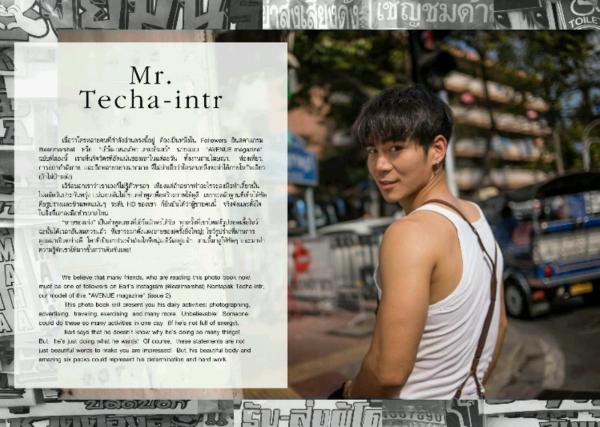 AVENUE-02--Earl-Nontapak