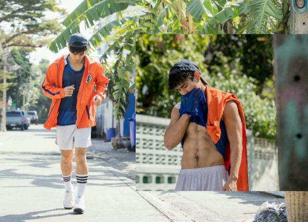 AVENUE-02--Earl-Nontapak