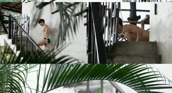 AVENUE-02--Earl-Nontapak