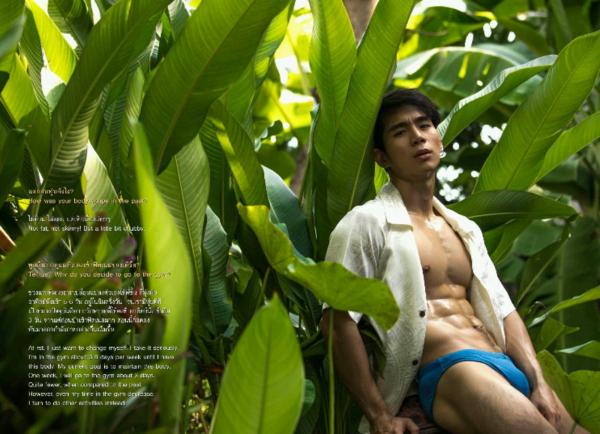 AVENUE-02--Earl-Nontapak