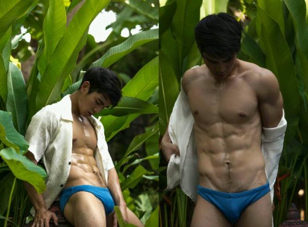 AVENUE-02--Earl-Nontapak