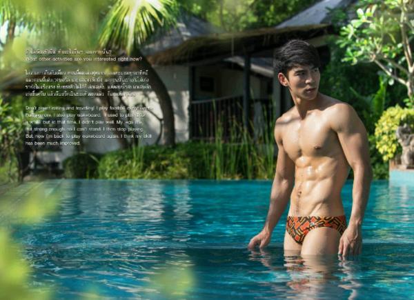 AVENUE-02--Earl-Nontapak