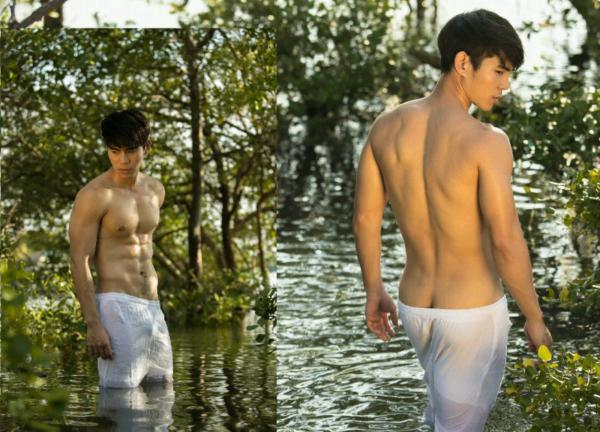 AVENUE-02--Earl-Nontapak