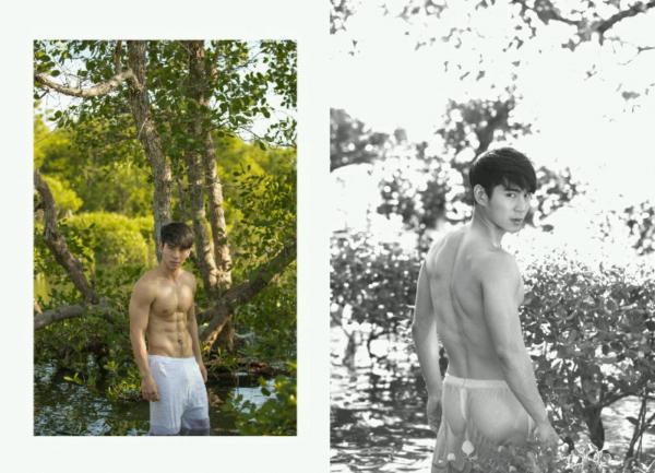 AVENUE-02--Earl-Nontapak