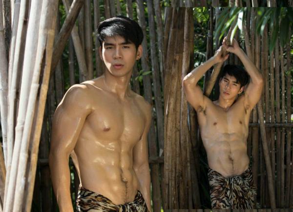 AVENUE-02--Earl-Nontapak