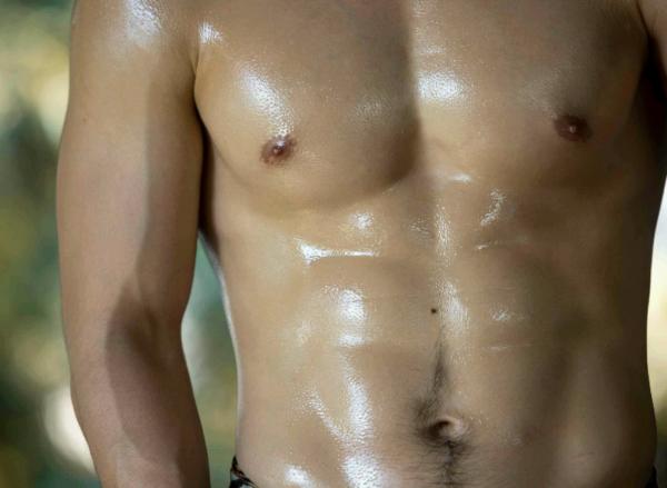 AVENUE-02--Earl-Nontapak