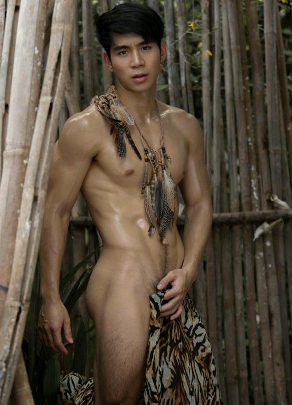 AVENUE-02--Earl-Nontapak