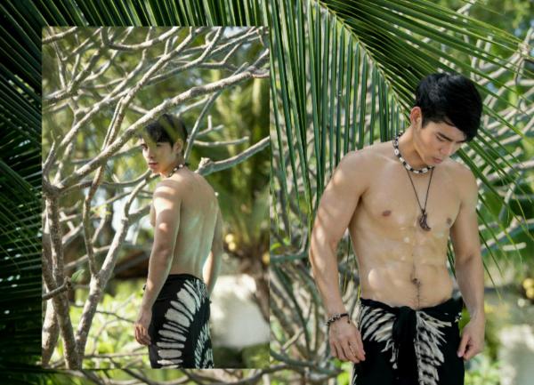 AVENUE-02--Earl-Nontapak