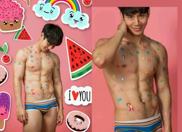 AVENUE-02--Earl-Nontapak