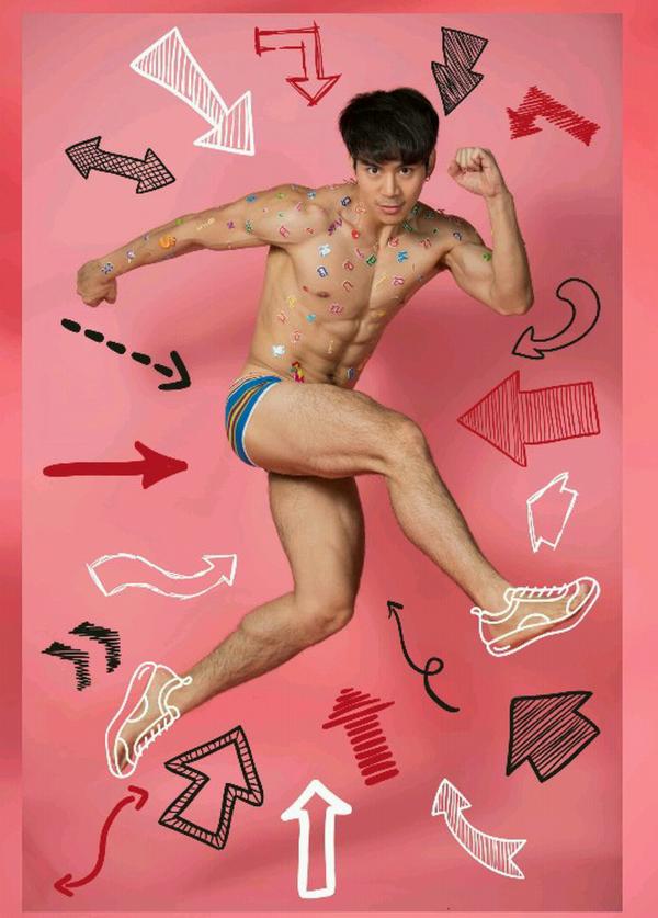 AVENUE-02--Earl-Nontapak