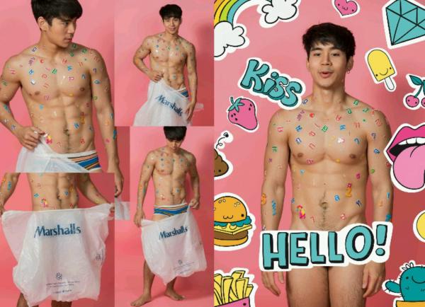 AVENUE-02--Earl-Nontapak