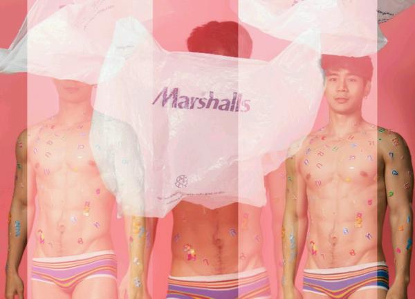 AVENUE-02--Earl-Nontapak