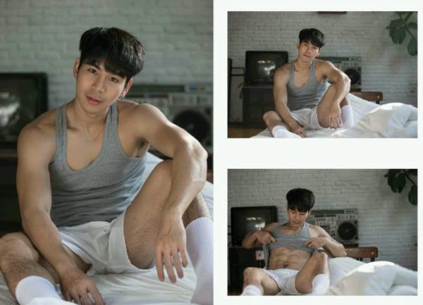 AVENUE-02--Earl-Nontapak