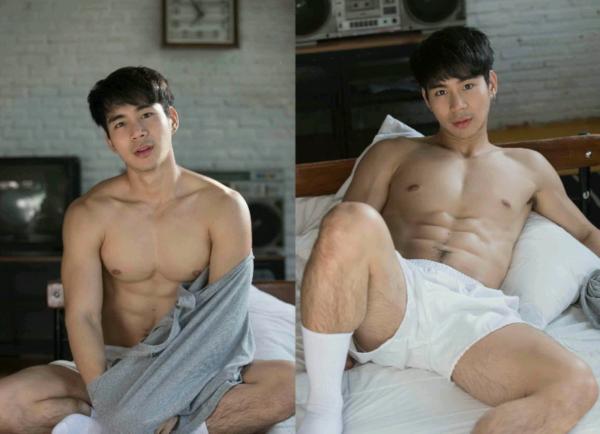 AVENUE-02--Earl-Nontapak