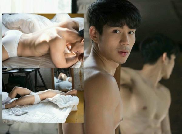 AVENUE-02--Earl-Nontapak