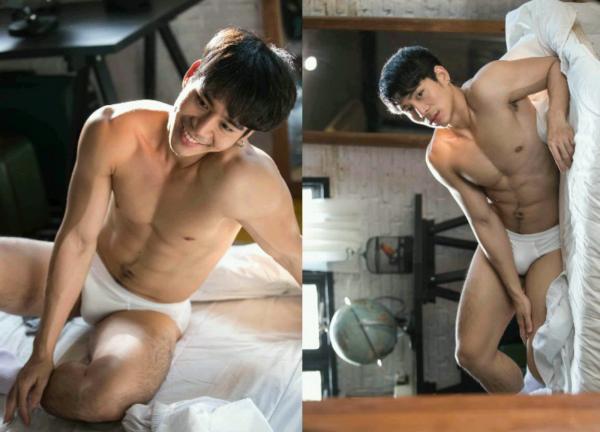 AVENUE-02--Earl-Nontapak