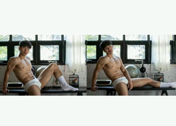 AVENUE-02--Earl-Nontapak