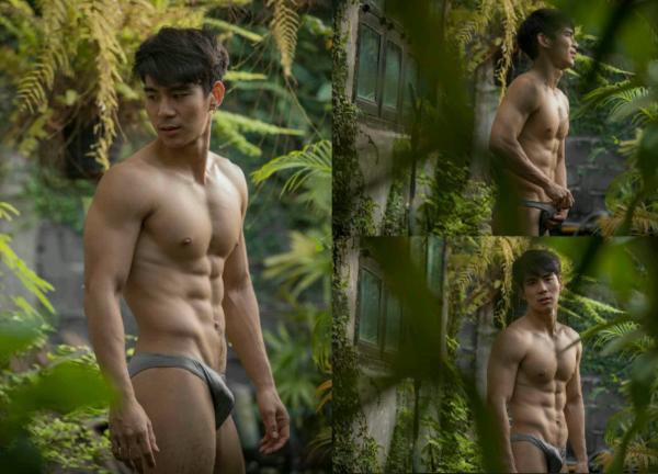 AVENUE-02--Earl-Nontapak