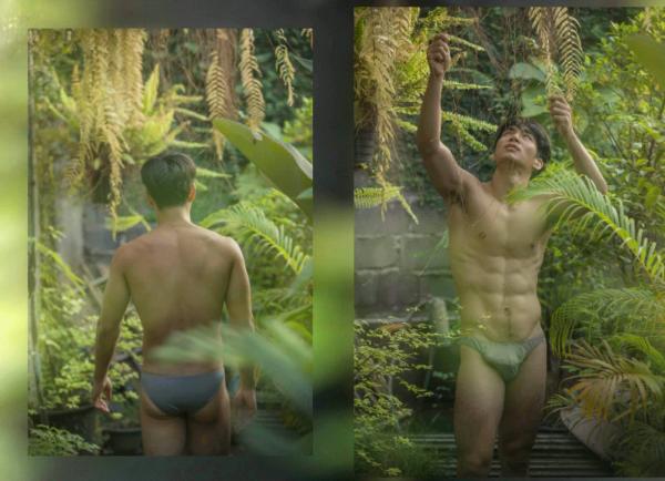 AVENUE-02--Earl-Nontapak