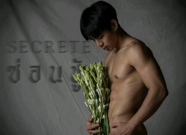 AVENUE-02--Earl-Nontapak