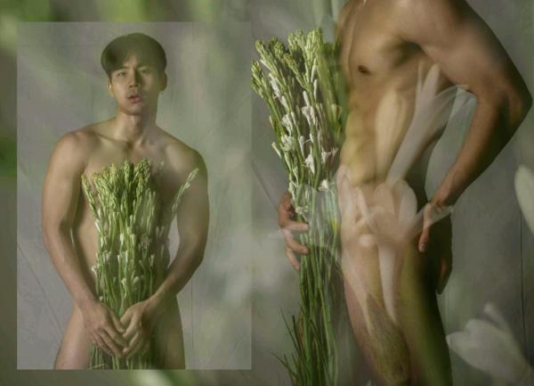 AVENUE-02--Earl-Nontapak