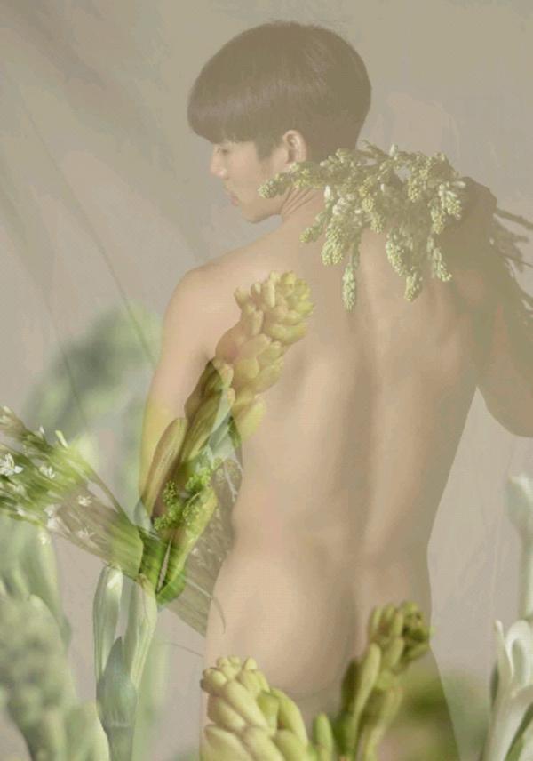 AVENUE-02--Earl-Nontapak