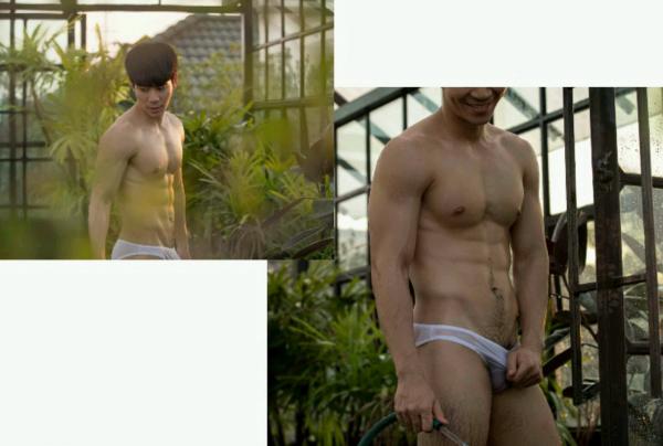 AVENUE-02--Earl-Nontapak