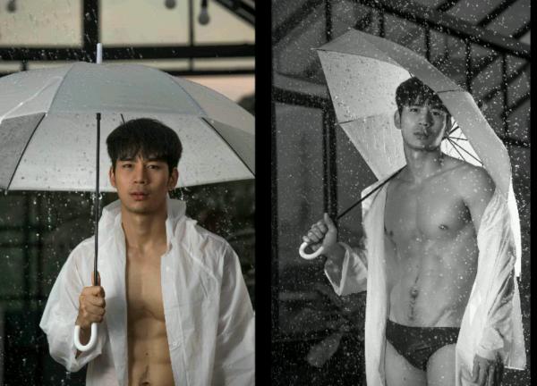 AVENUE-02--Earl-Nontapak