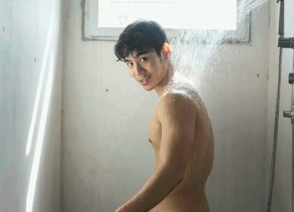 AVENUE-02--Earl-Nontapak