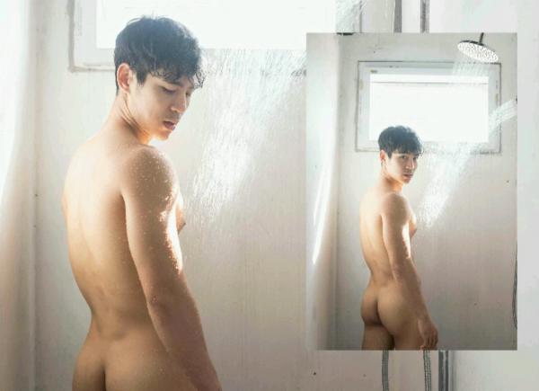 AVENUE-02--Earl-Nontapak