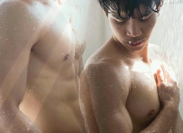 AVENUE-02--Earl-Nontapak