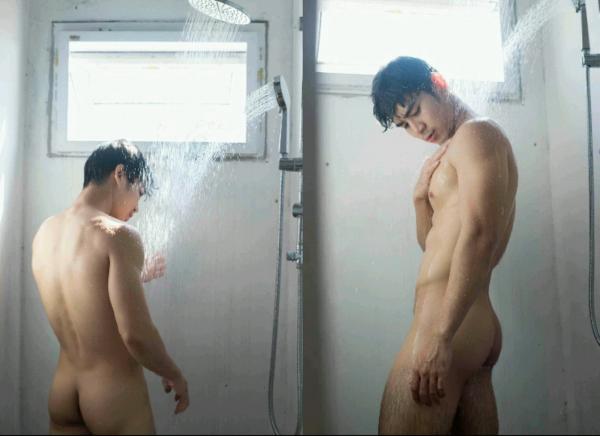 AVENUE-02--Earl-Nontapak