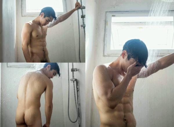 AVENUE-02--Earl-Nontapak