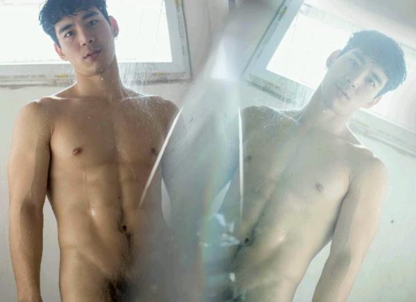 AVENUE-02--Earl-Nontapak