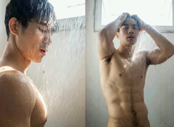 AVENUE-02--Earl-Nontapak