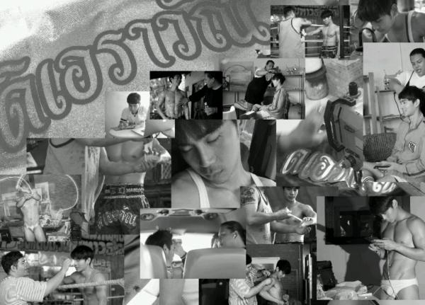 AVENUE-02--Earl-Nontapak