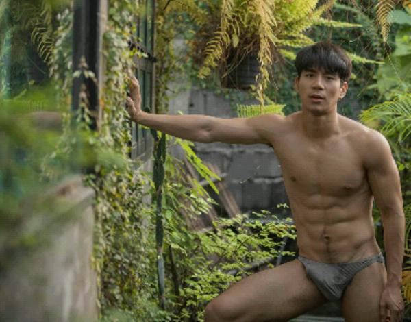 AVENUE-02--Earl-Nontapak