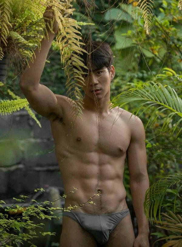 AVENUE-02--Earl-Nontapak