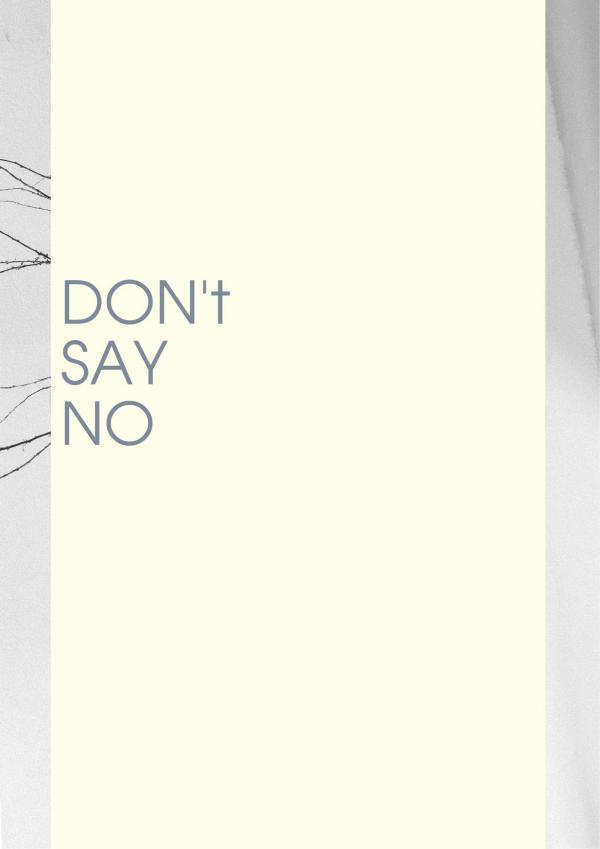 AWAKE-Issue-05--Bank