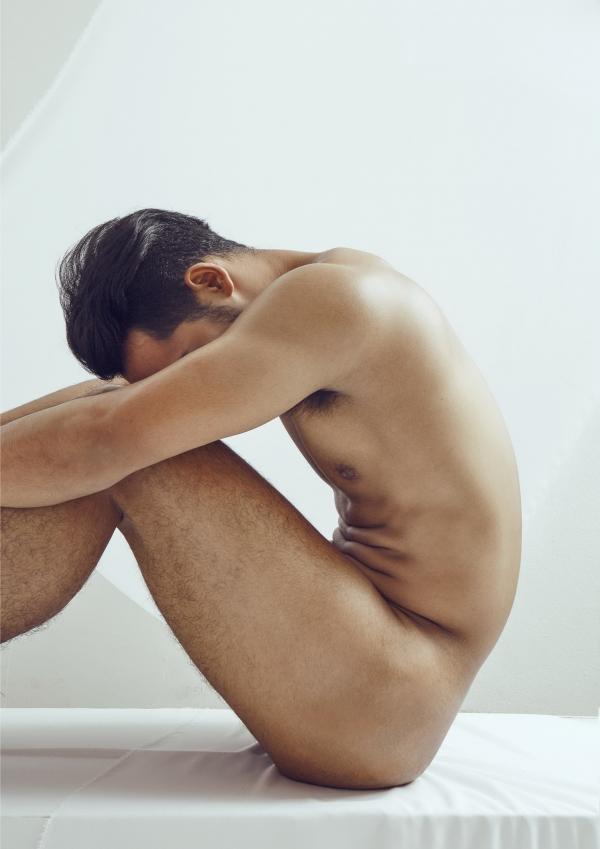 AWAKE-Issue-05--Bank