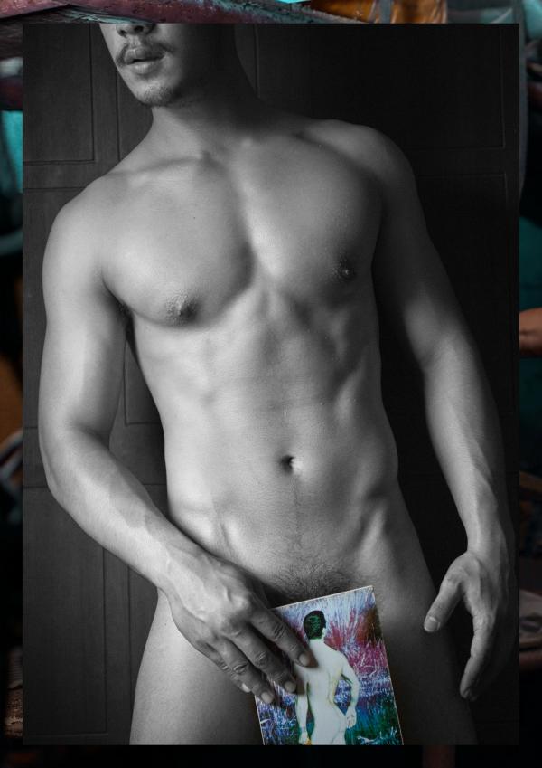 AWAKE-Issue-05--Bank